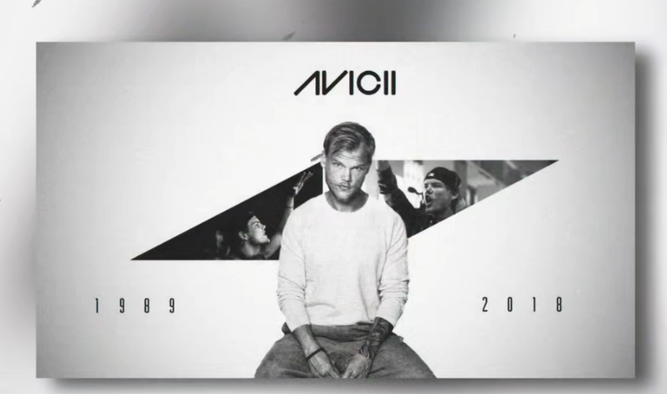 EDM界）A神/Avicii风味的Slap House丨FL Studio / Ableton / Logic Pro（工程文件）-果果音源网