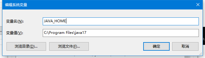 image-20241218211227897