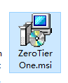 image-20250101125533191