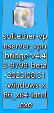 image-20250101134738618