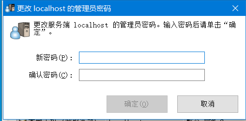 image-20250101135030962