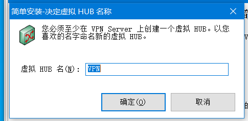 image-20250101135330480