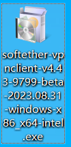 image-20250101141559118