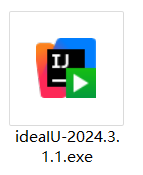 image-20250103131101400