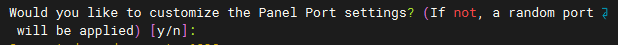 image-20250116142305836