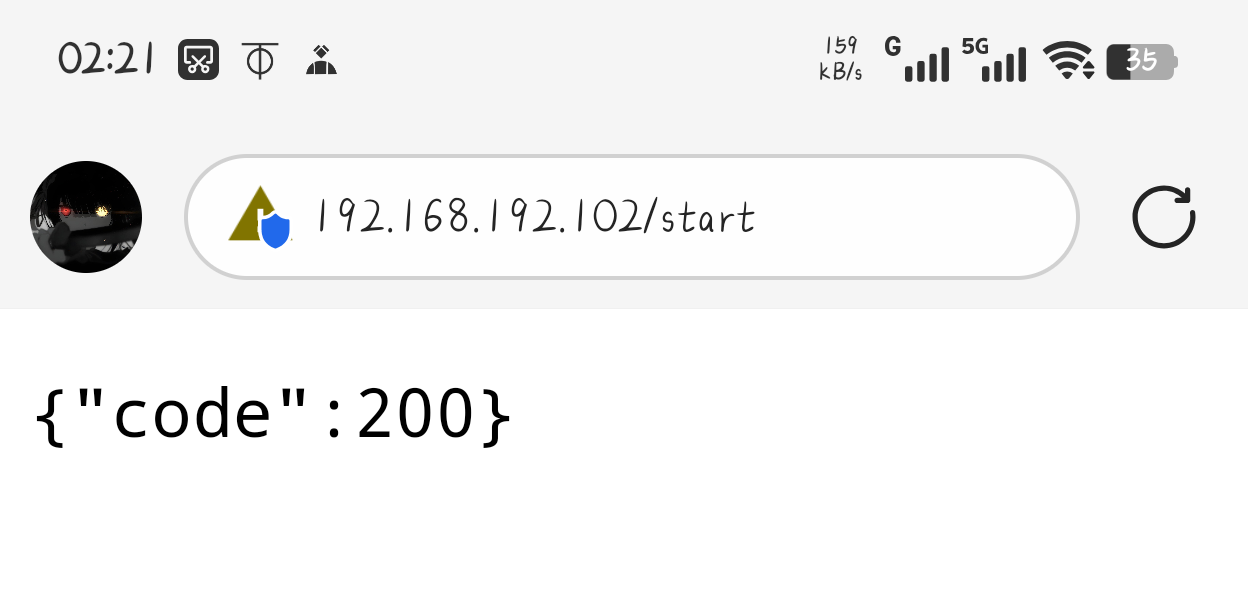 1737310881140_d