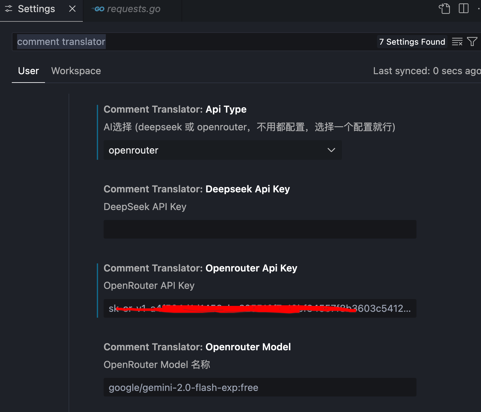 alt text