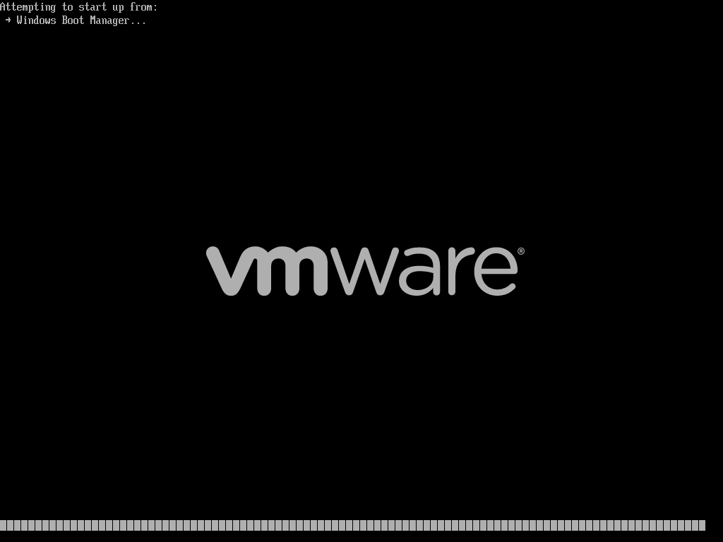 image-20250325234931364