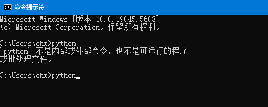 image-20250328001721100