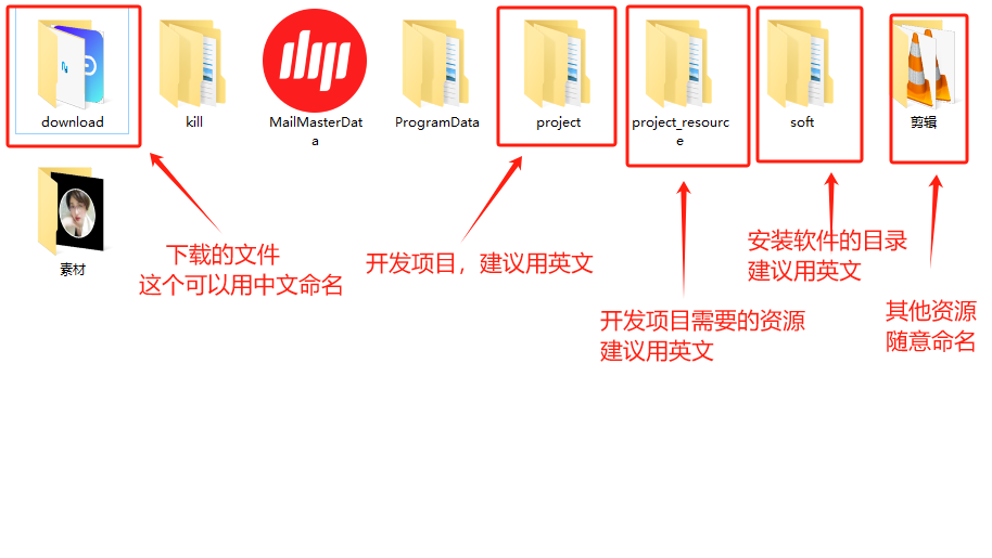 image-20250402014341698