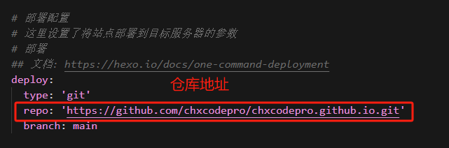 image-20250405004820500