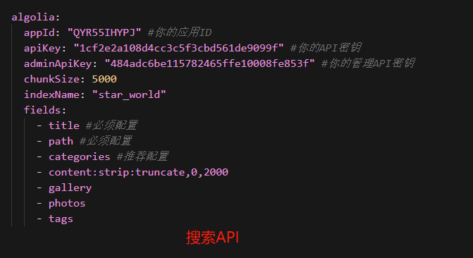 image-20250405004847301