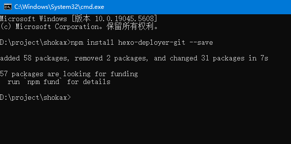 image-20250416230602134