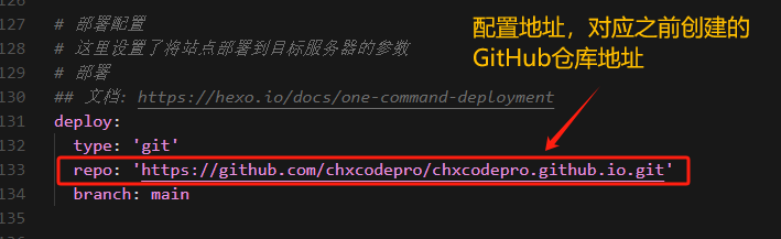 image-20250416230805155