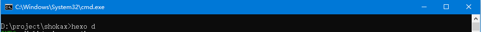 image-20250416232822182