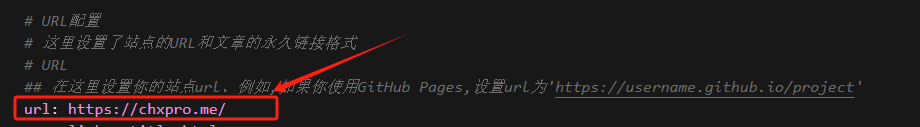 image-20250417002334142
