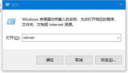 image-20250426000552062