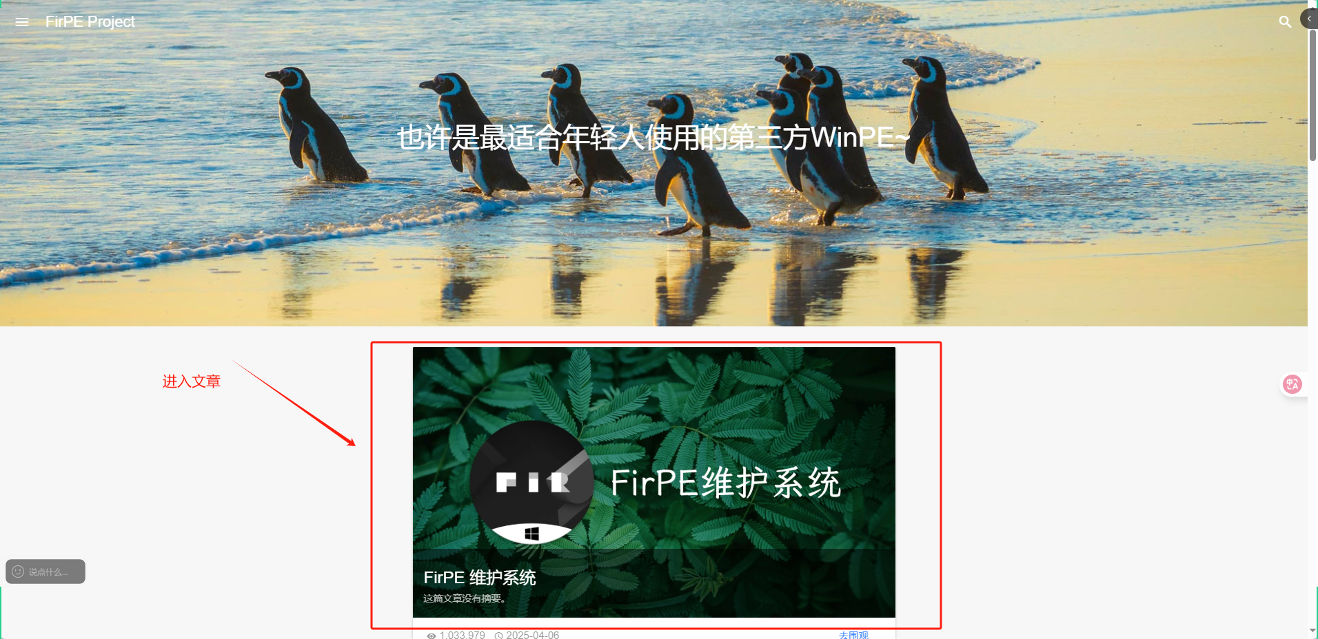 image-20250426005117799