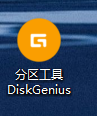 image-20250426014617091