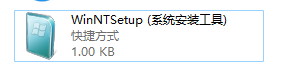 image-20250513211605726