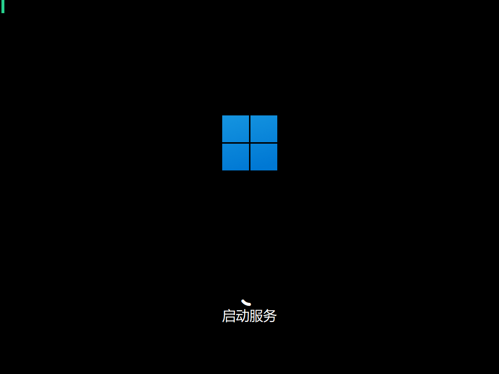 image-20250513214602762