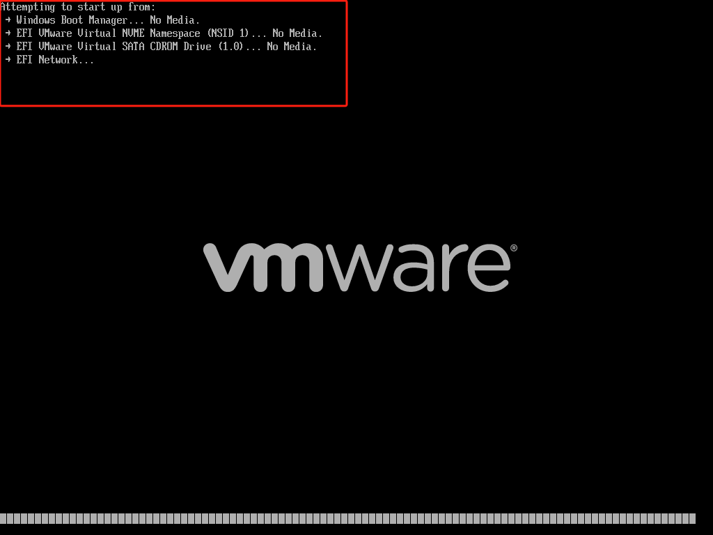 image-20250513225526531