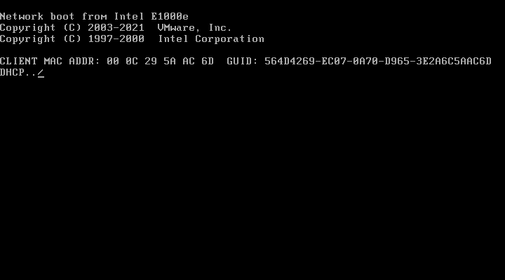 image-20250513230503907