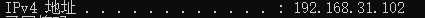 image-20250515004927067
