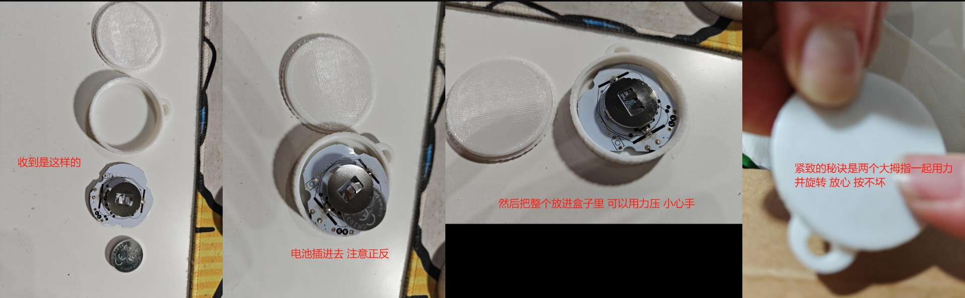 https://free-img.400040.xyz/4/2025/05/31/683af9da9c537.png