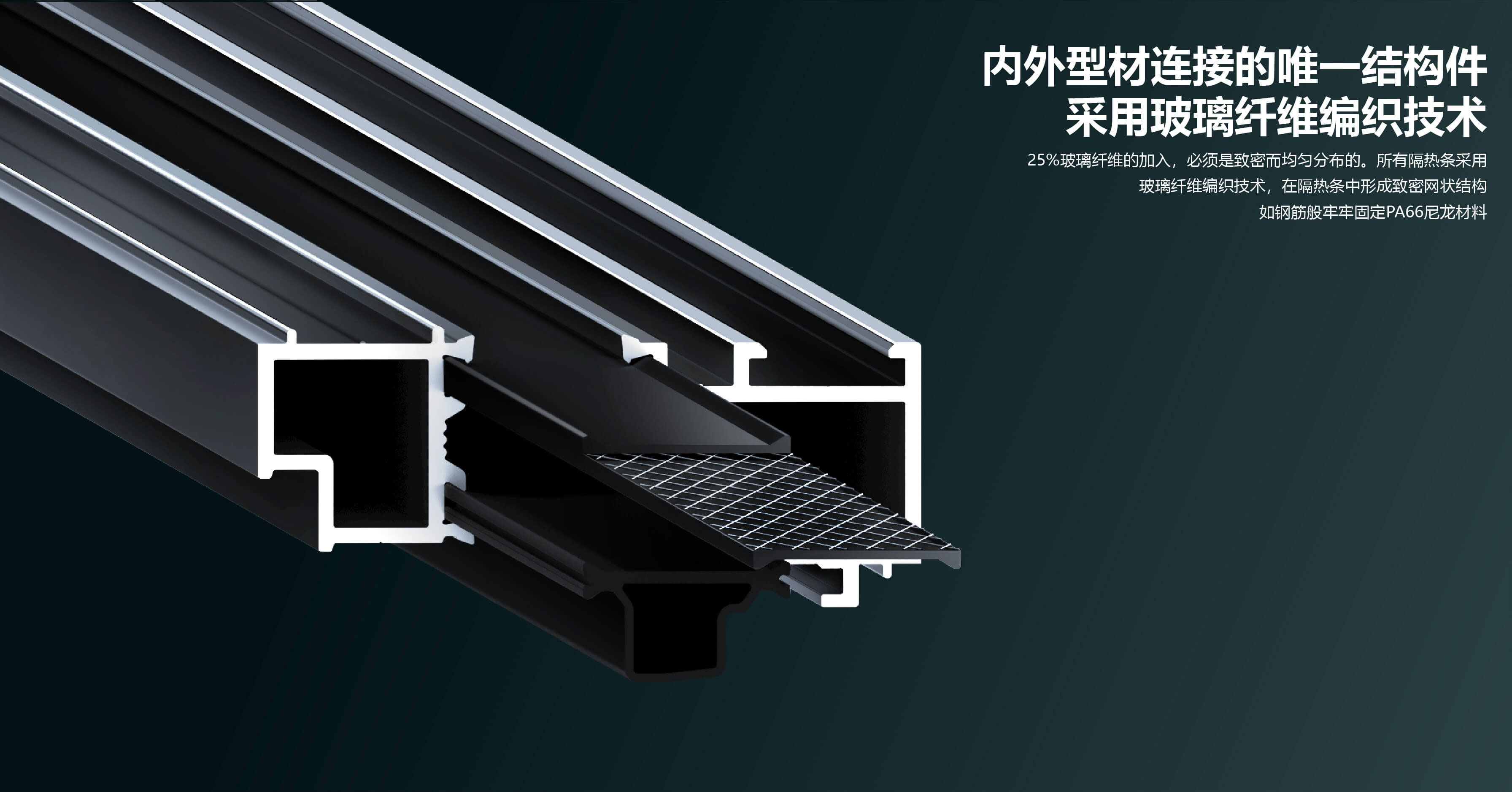 铝材贸易