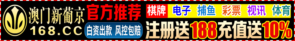 文本