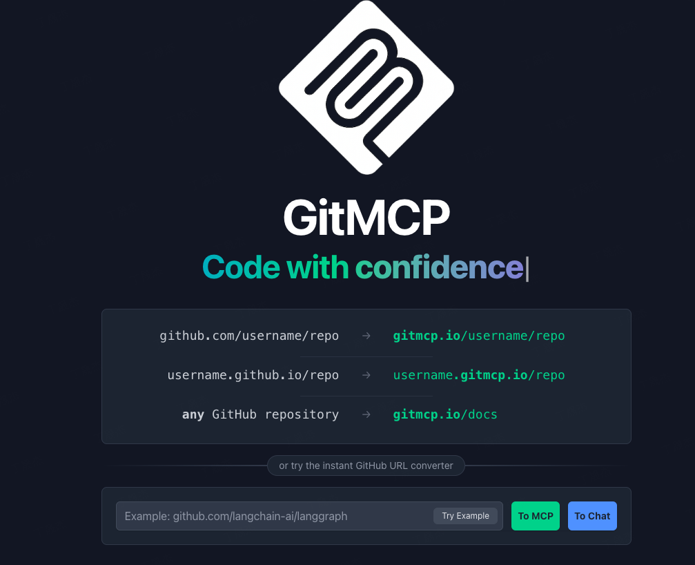 gitmcp.png