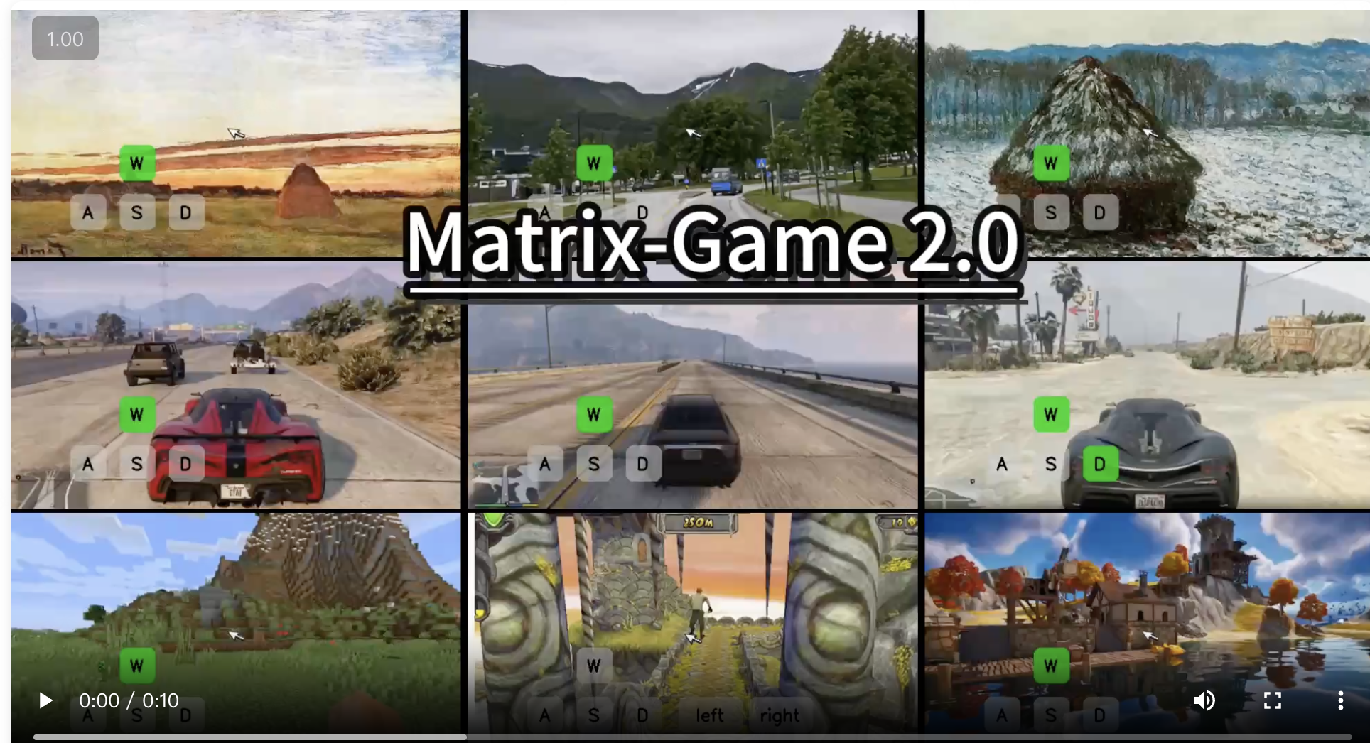 matrix-game.png