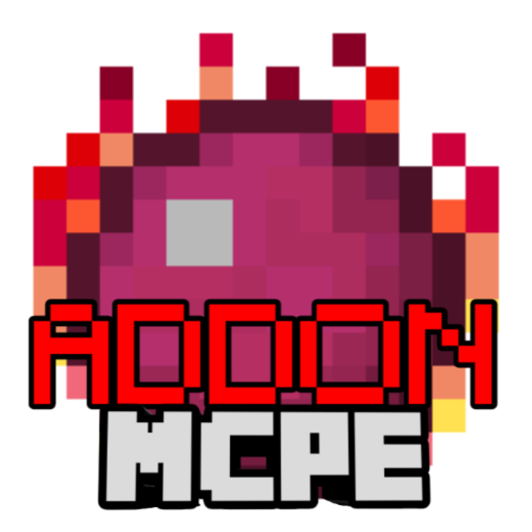 等价交换重制版mods--1.16.5版本