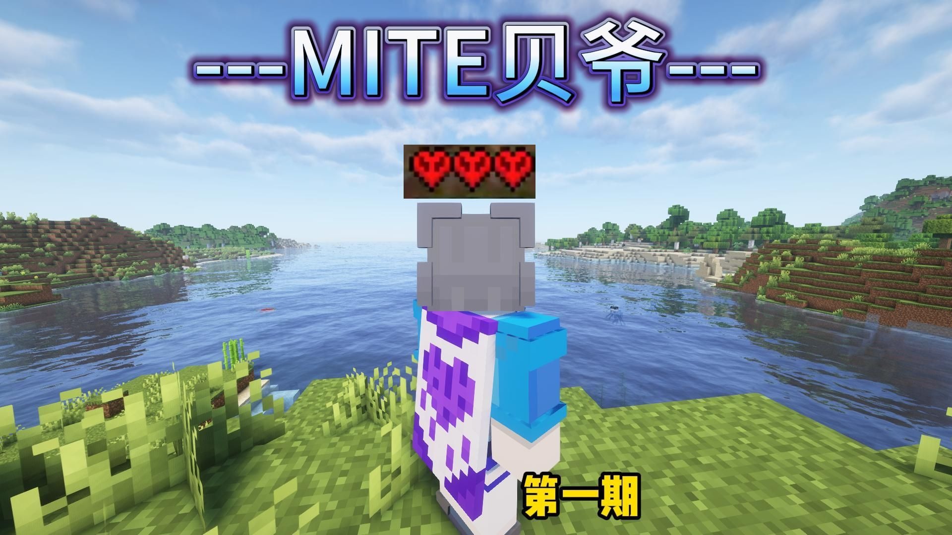 请输入图片描述