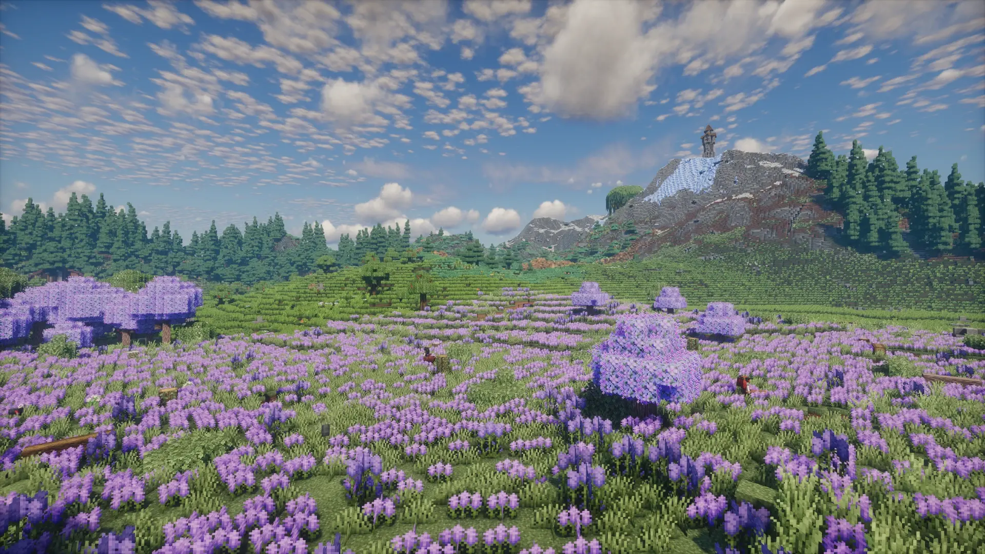 地球3.0休闲整合包