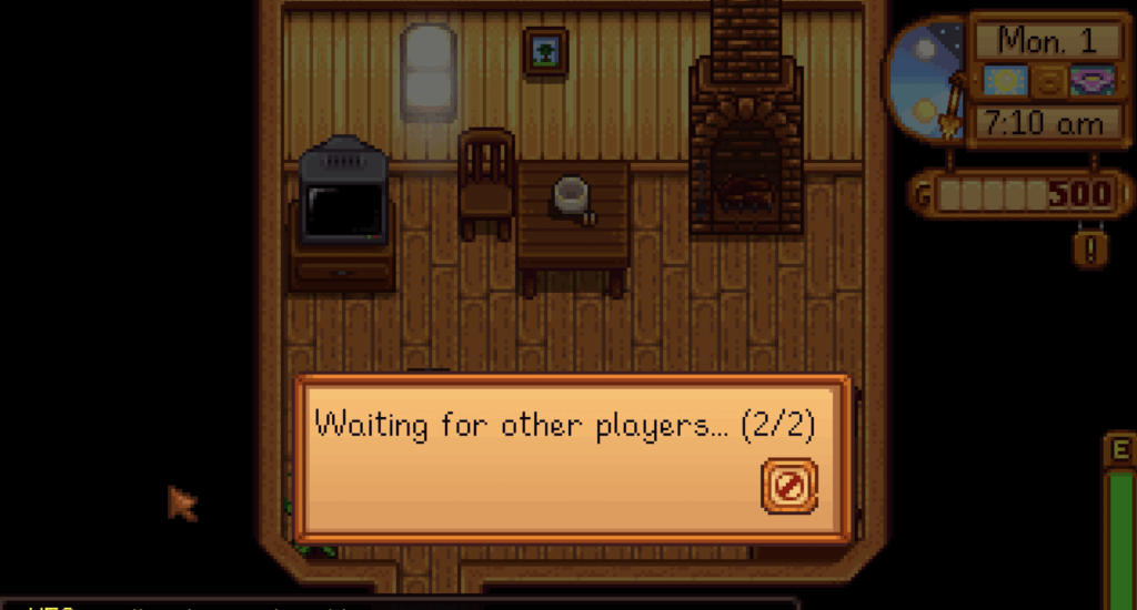 2 (1).png