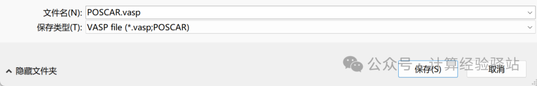 请输入图片描述 请输入图片描述