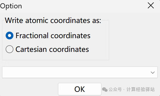 请输入图片描述 请输入图片描述