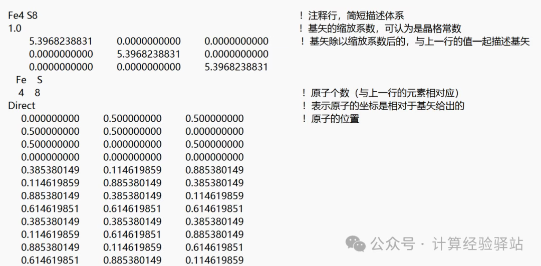 请输入图片描述 请输入图片描述
