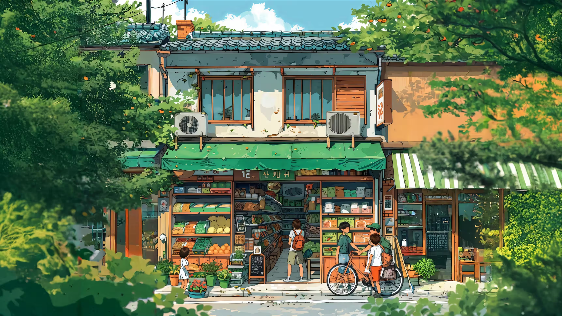 home-banner-background