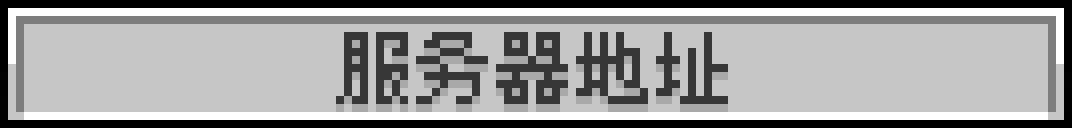 6926cc584cd4b.png