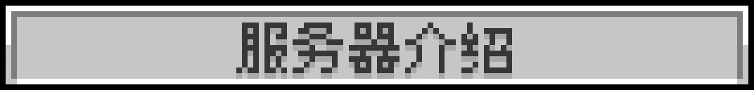 6926cd915b315.png