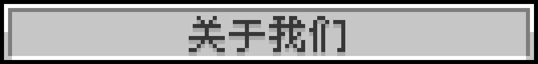 6926ce2ad0524.png