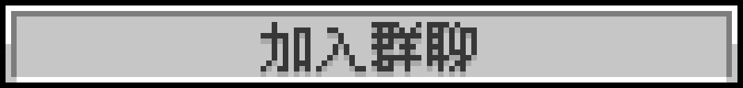 6926d06ddc7cb.png