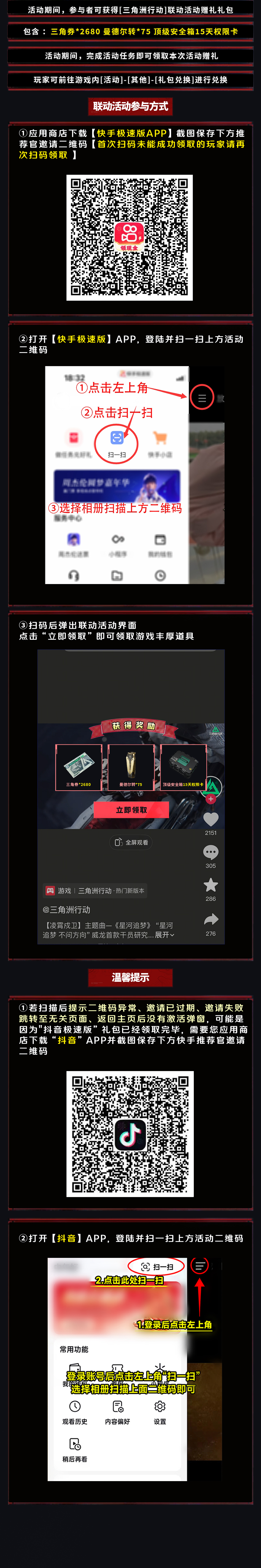 底图