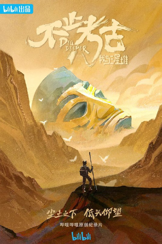 2025-05-08-2e1a99fd3d53252561f9d90d582f9af2