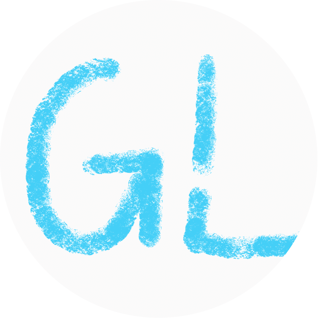 galloner.png