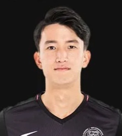 Tsuyoshi Kusuyama