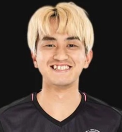 Jun Uchida